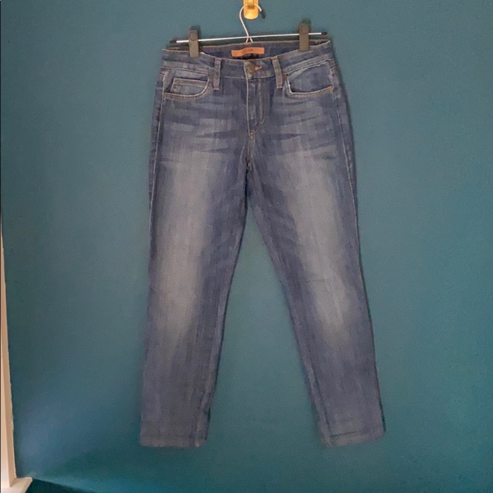 Joes Jeans | Anzehla Ankle Jeans